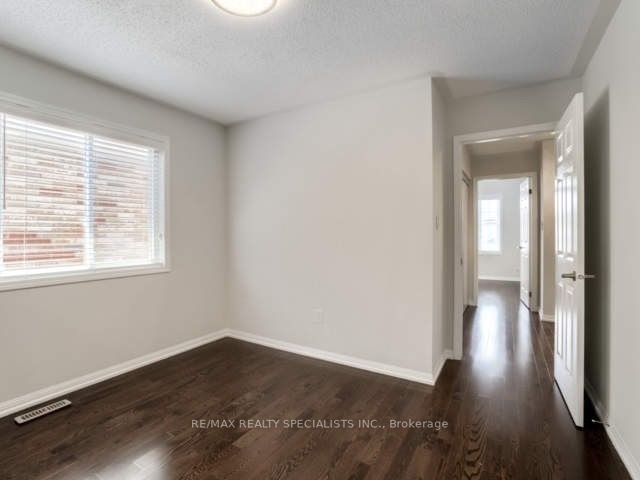 Listing W6675350 - Large Photo # 33