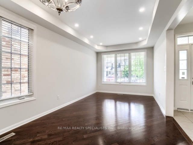 Listing W6675350 - Large Photo # 6