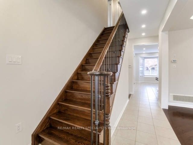 Listing W6675350 - Large Photo # 23
