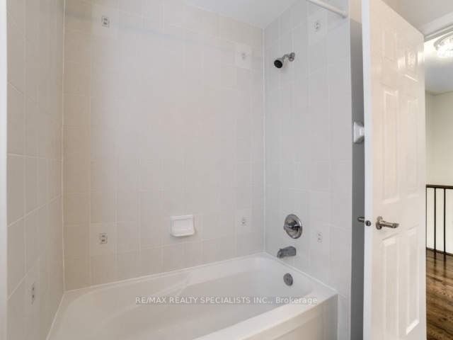 Listing W6675350 - Large Photo # 35
