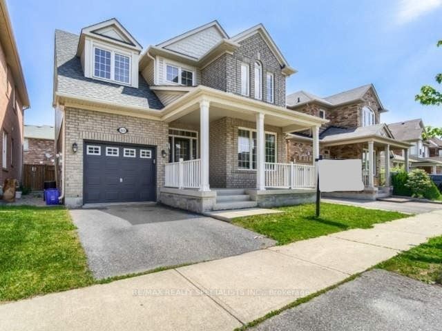 Listing W6675350 - Large Photo # 2
