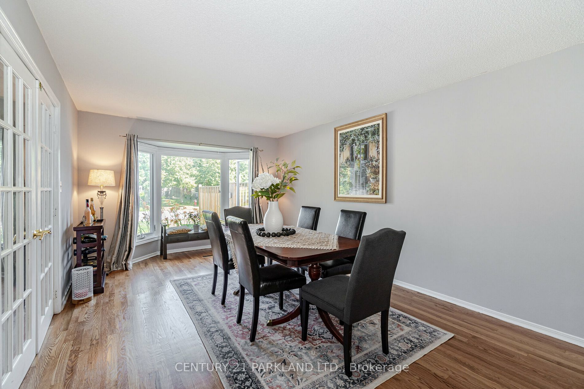 14 Mccabe Crescent