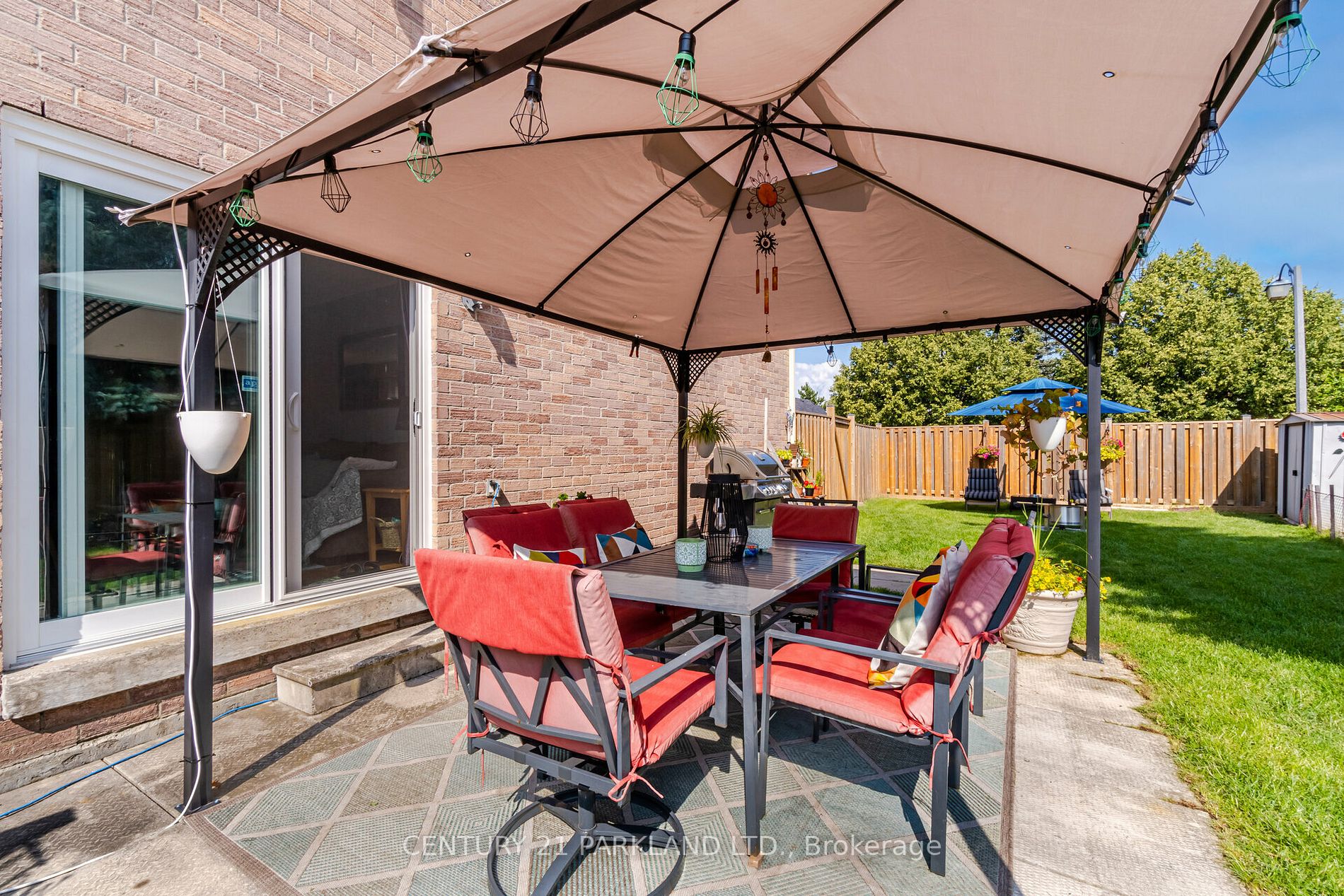 14 Mccabe Crescent