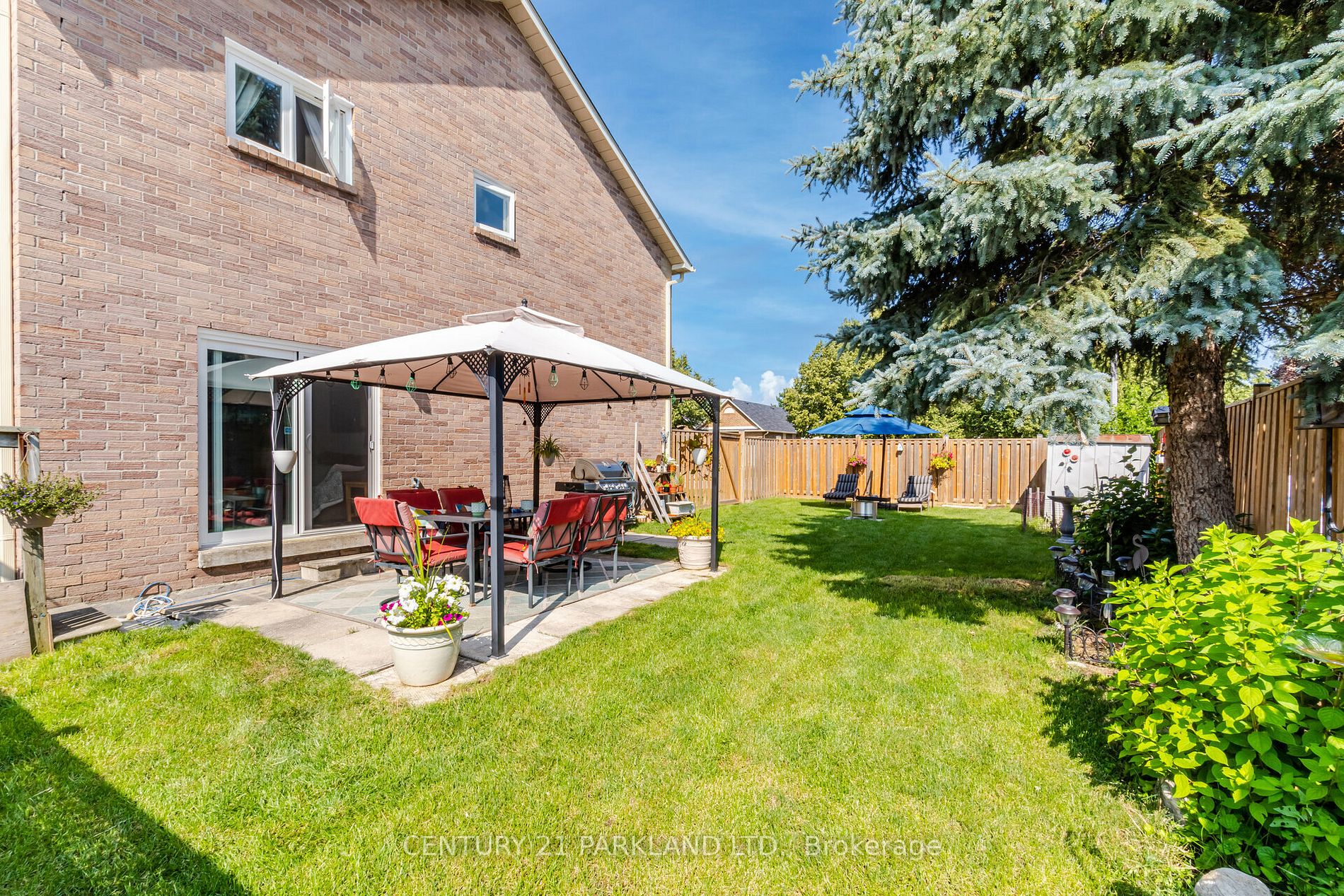 14 Mccabe Crescent