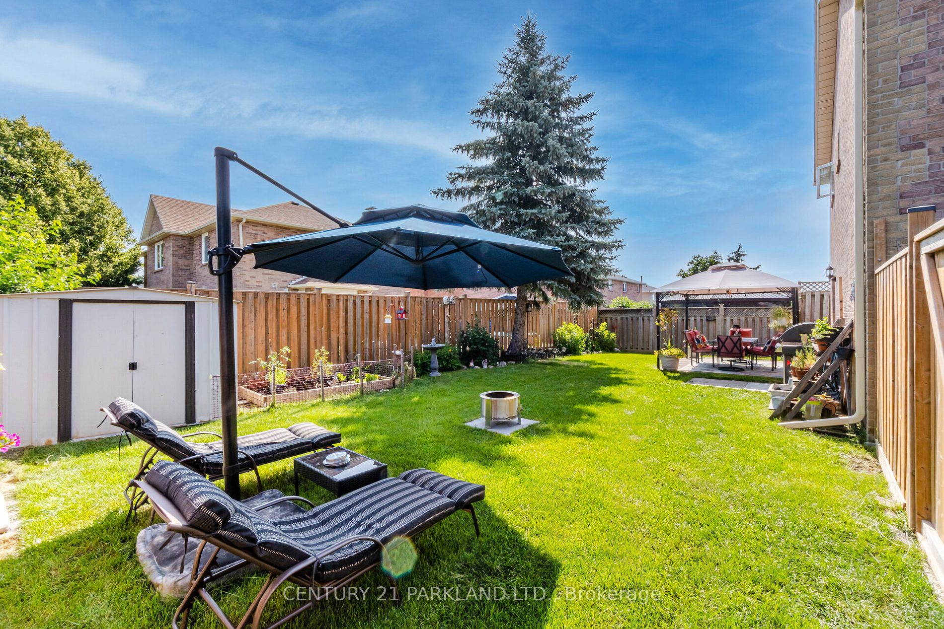 14 Mccabe Crescent