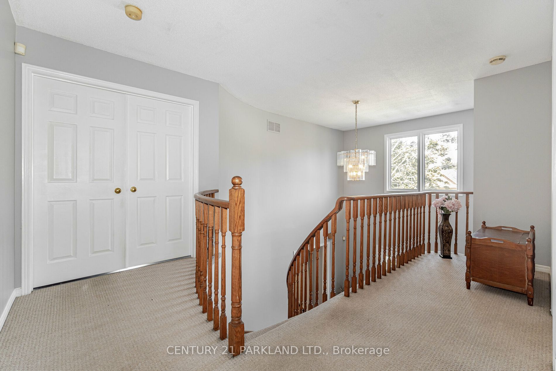 14 Mccabe Crescent