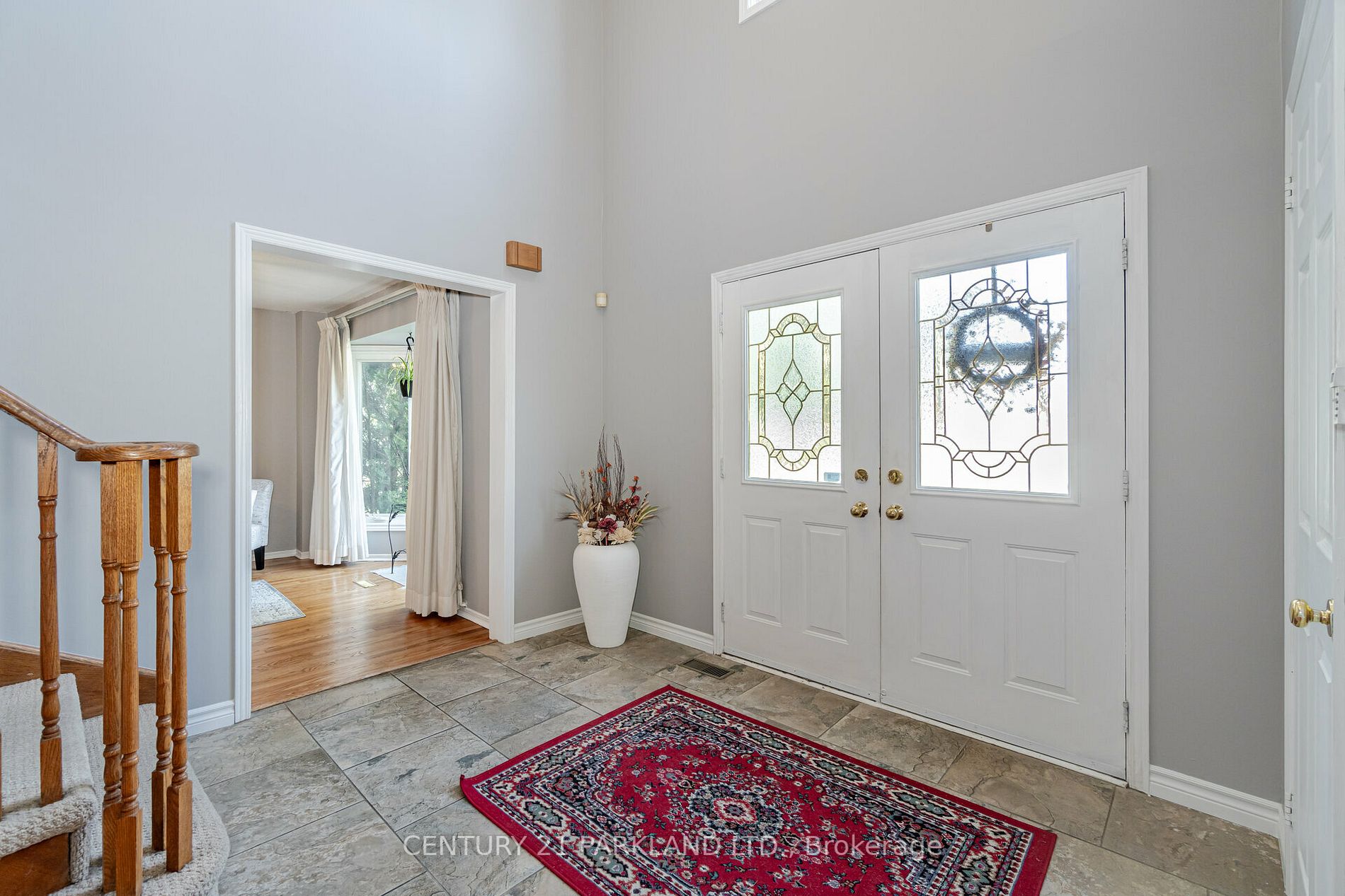 14 Mccabe Crescent