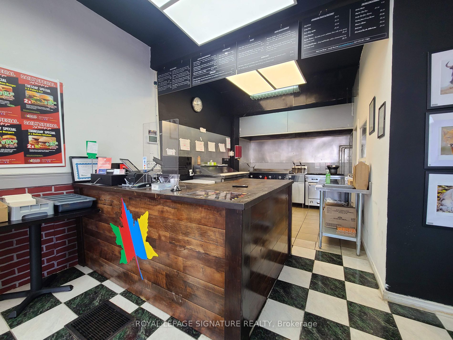Listing W6675494 - Large Photo # 5