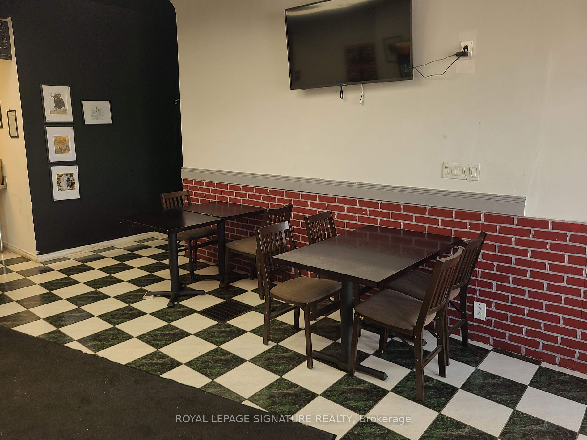 Listing W6675494 - Large Photo # 7