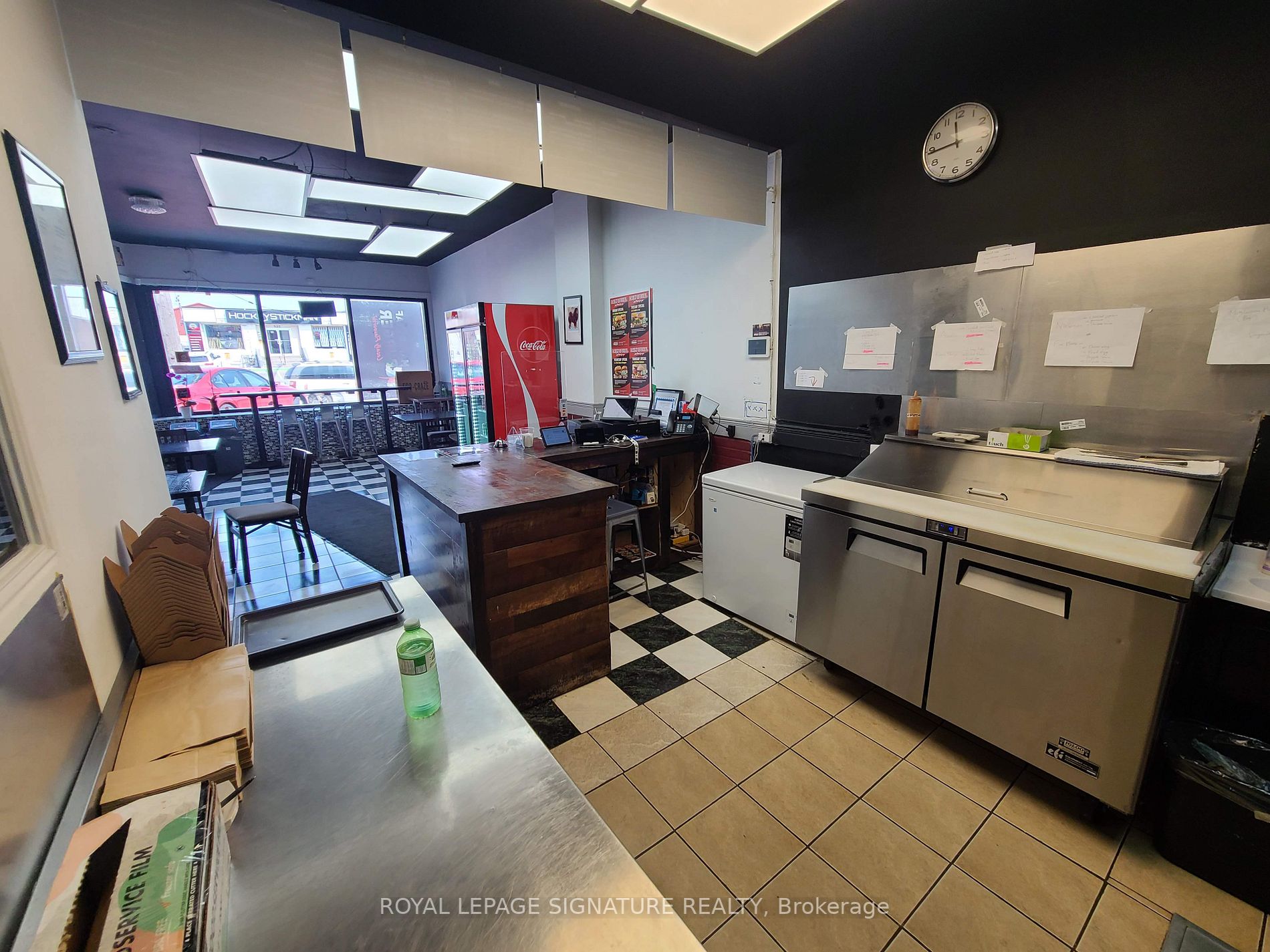 Listing W6675494 - Large Photo # 9
