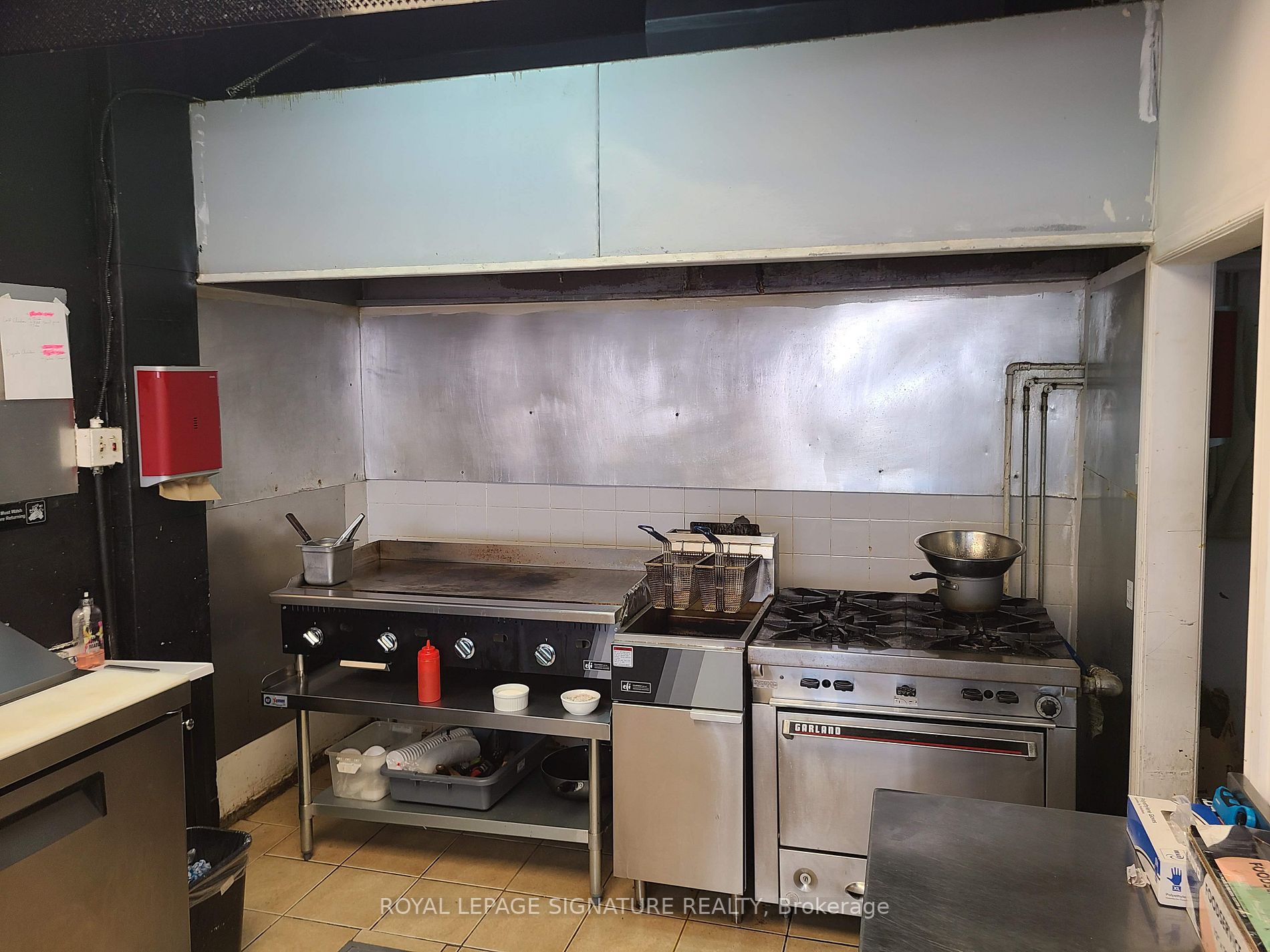 Listing W6675494 - Large Photo # 13