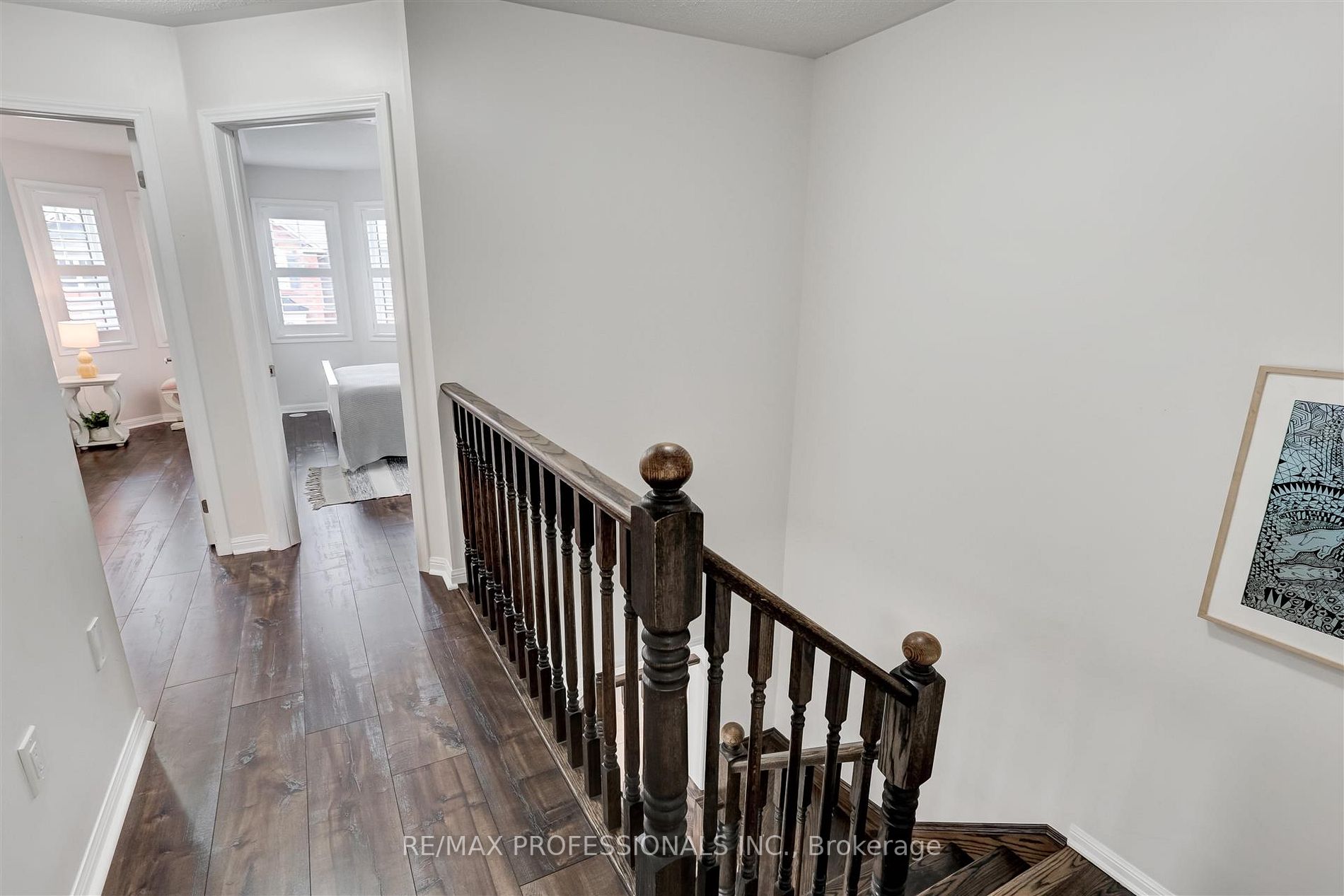 617 Attenborough Terrace