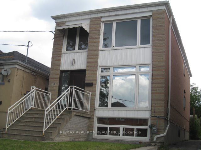 65 Branstone Rd