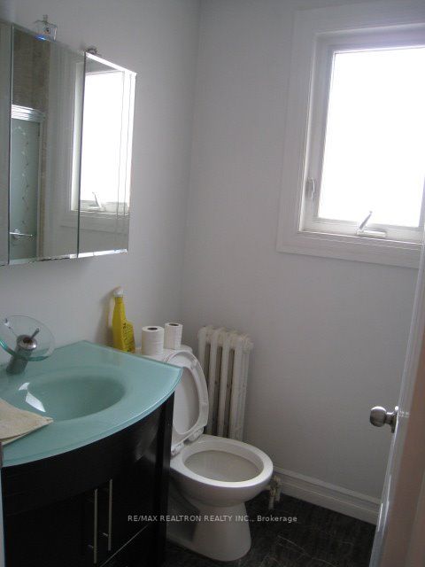 65 Branstone Rd
