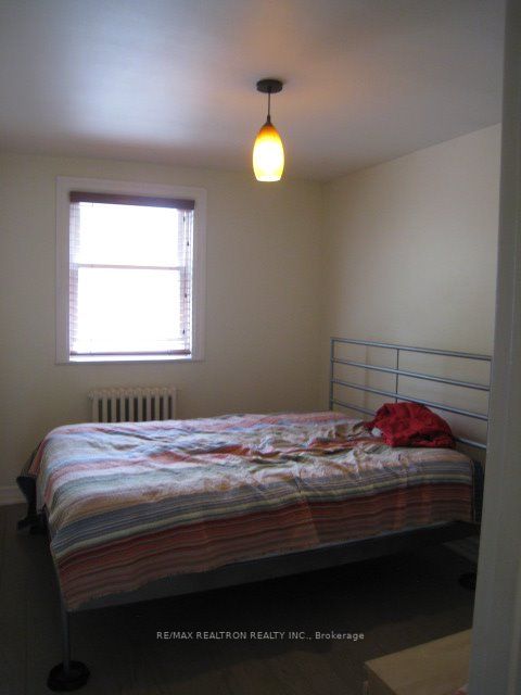 65 Branstone Rd