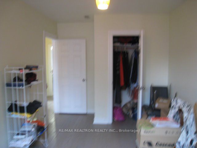 65 Branstone Rd