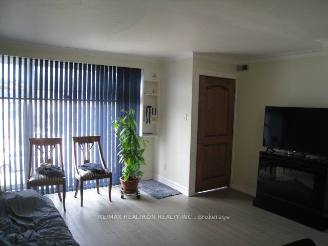 65 Branstone Rd