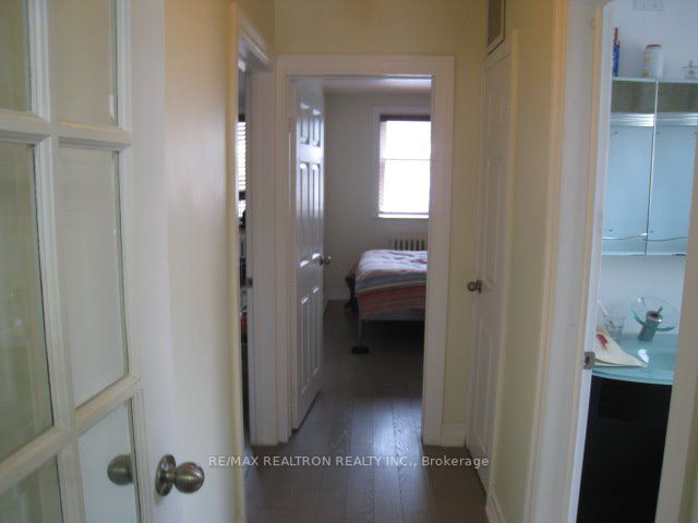 65 Branstone Rd