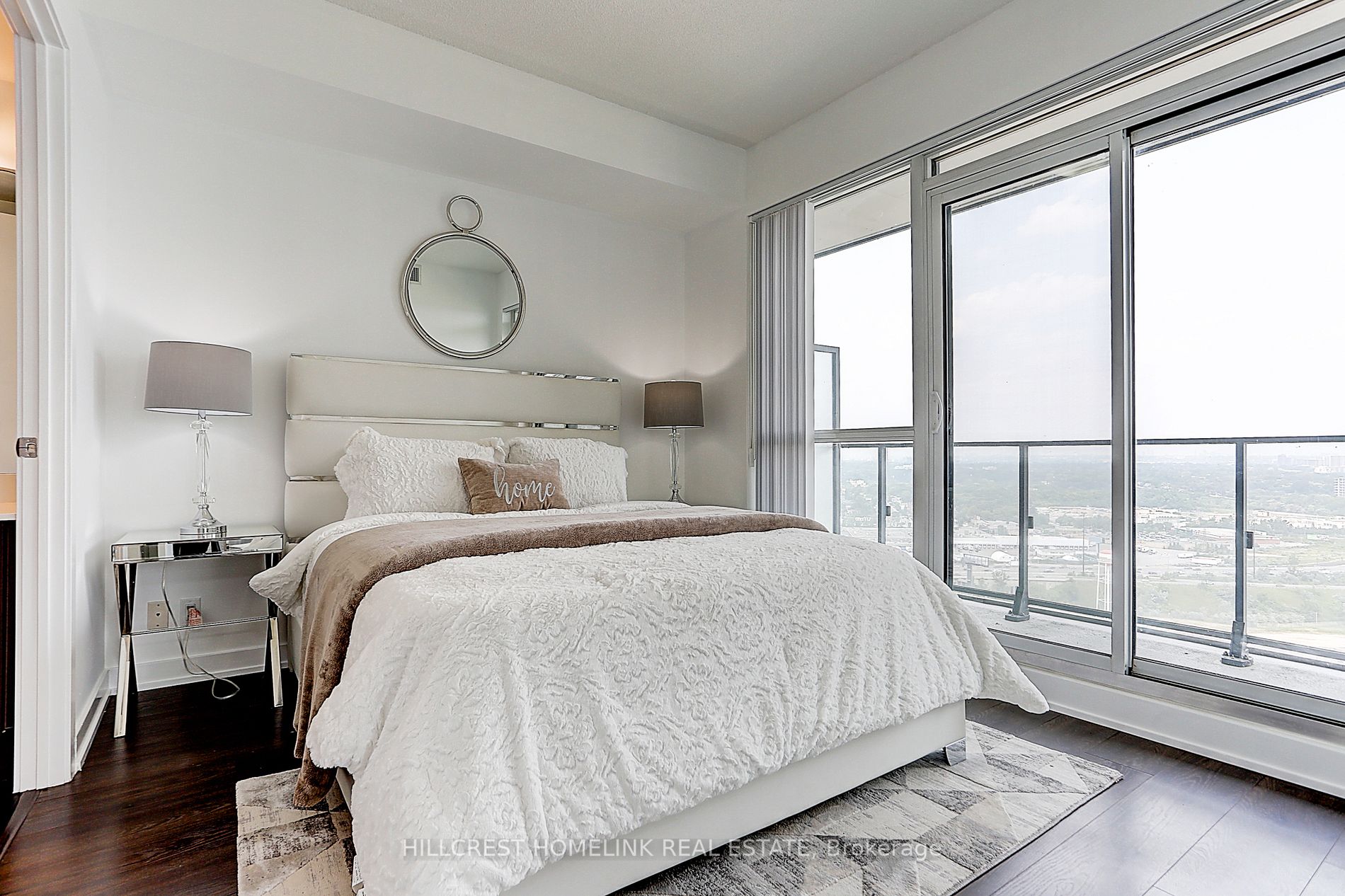 Listing W6676222 - Large Photo # 15