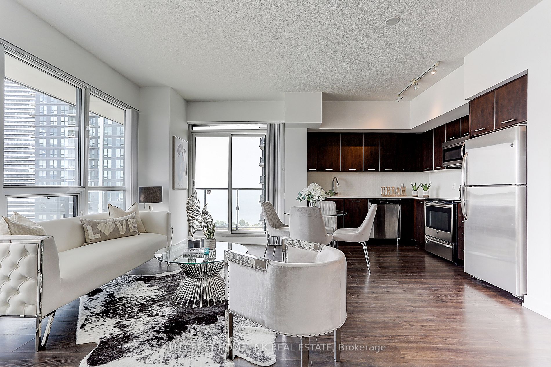 Listing W6676222 - Large Photo # 12