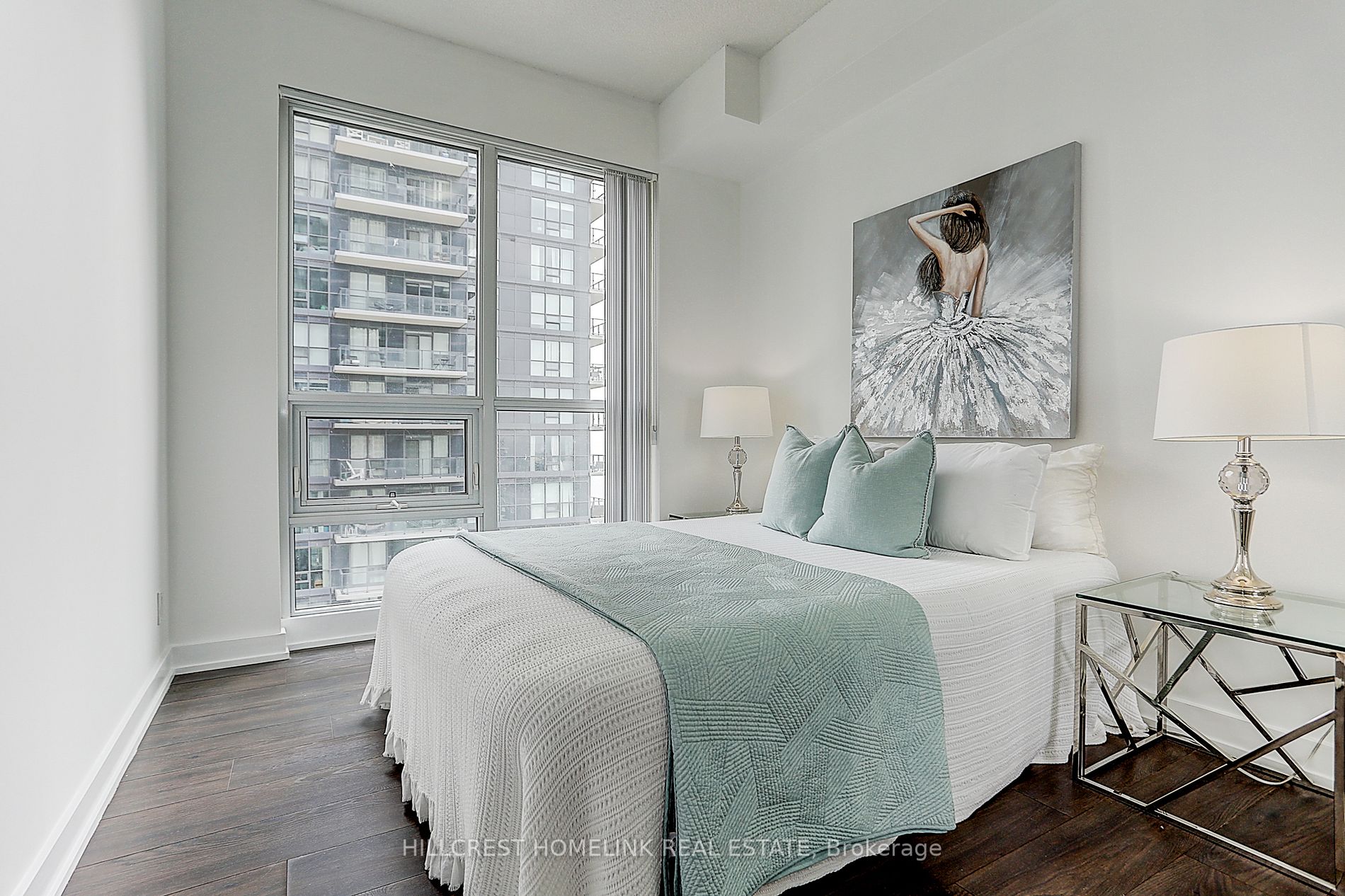 Listing W6676222 - Large Photo # 17