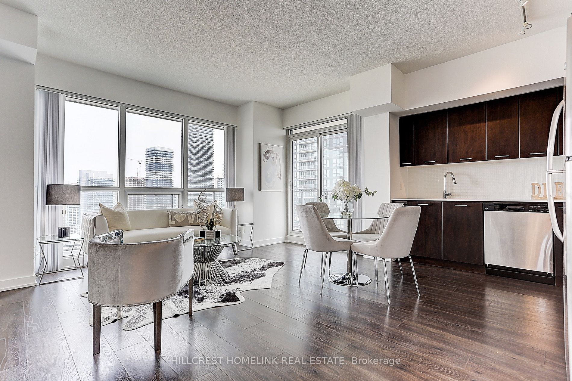 Listing W6676222 - Large Photo # 13
