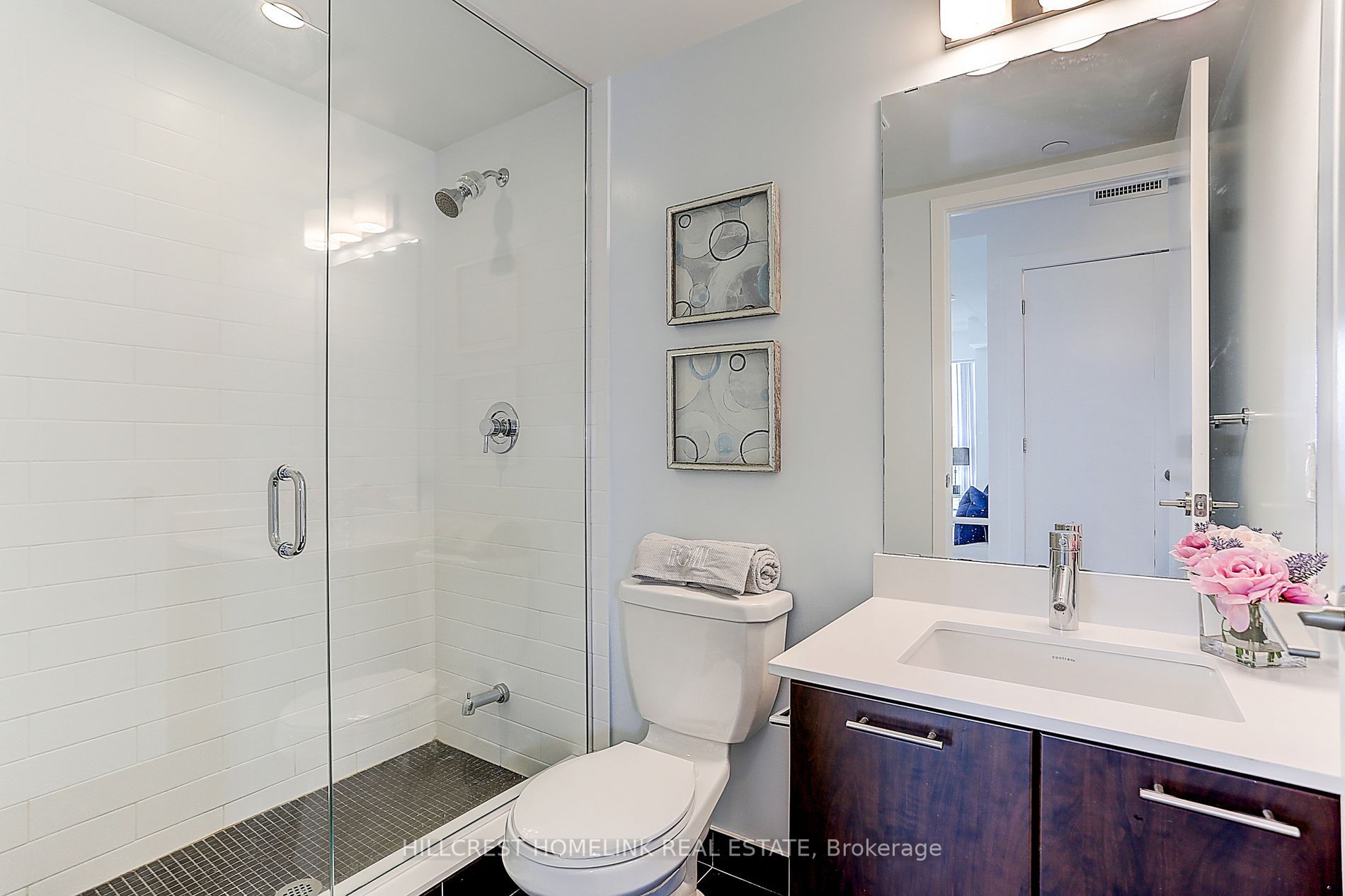 Listing W6676222 - Large Photo # 18