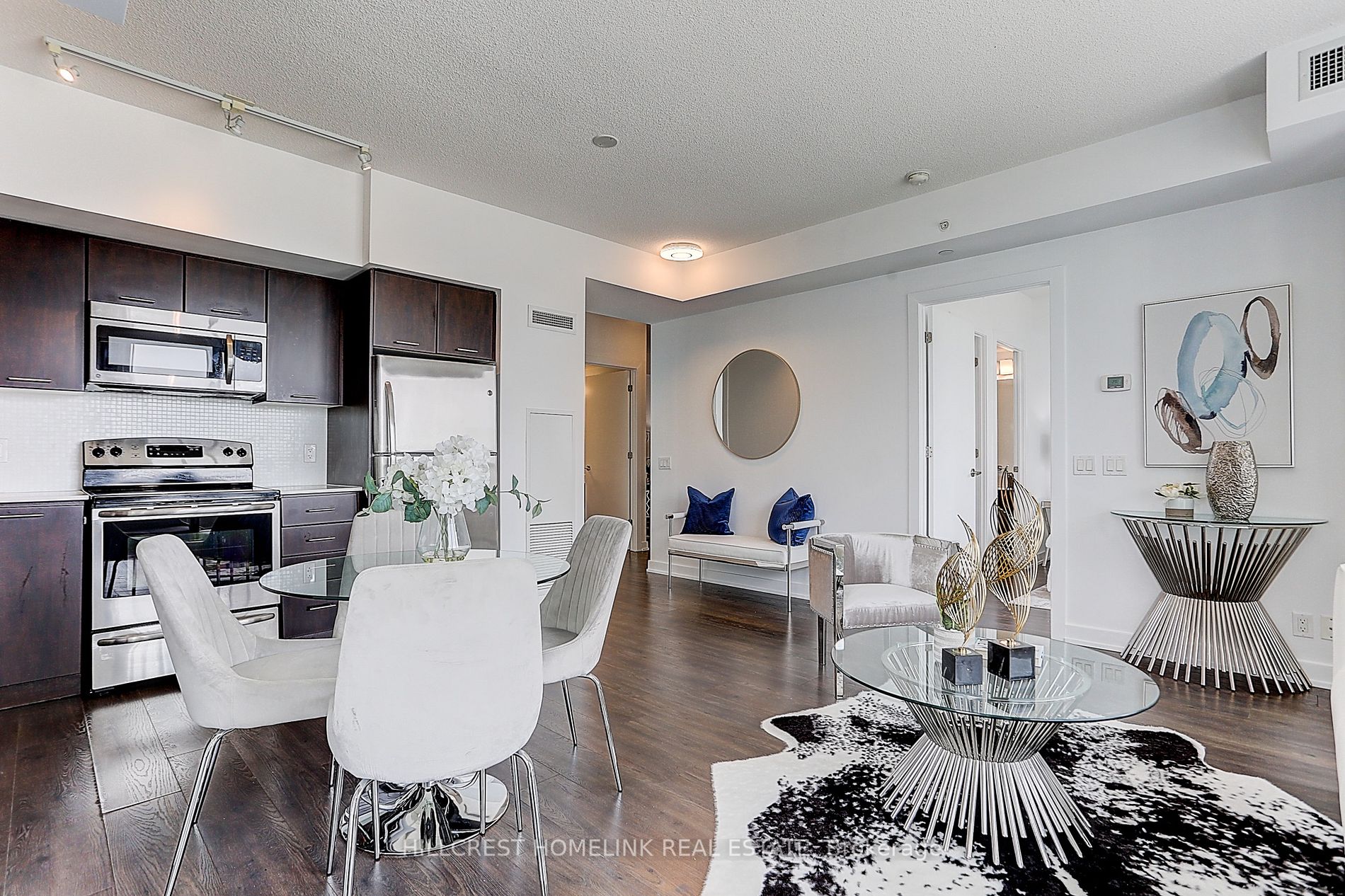 Listing W6676222 - Large Photo # 10