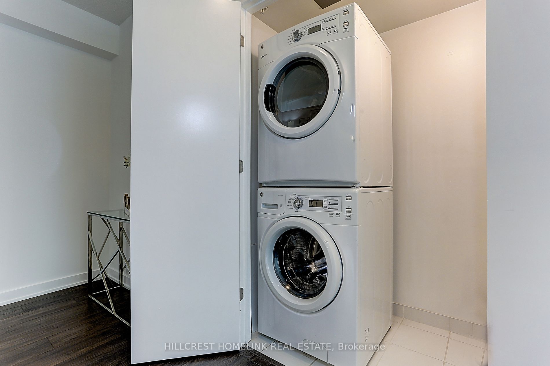 Listing W6676222 - Large Photo # 20