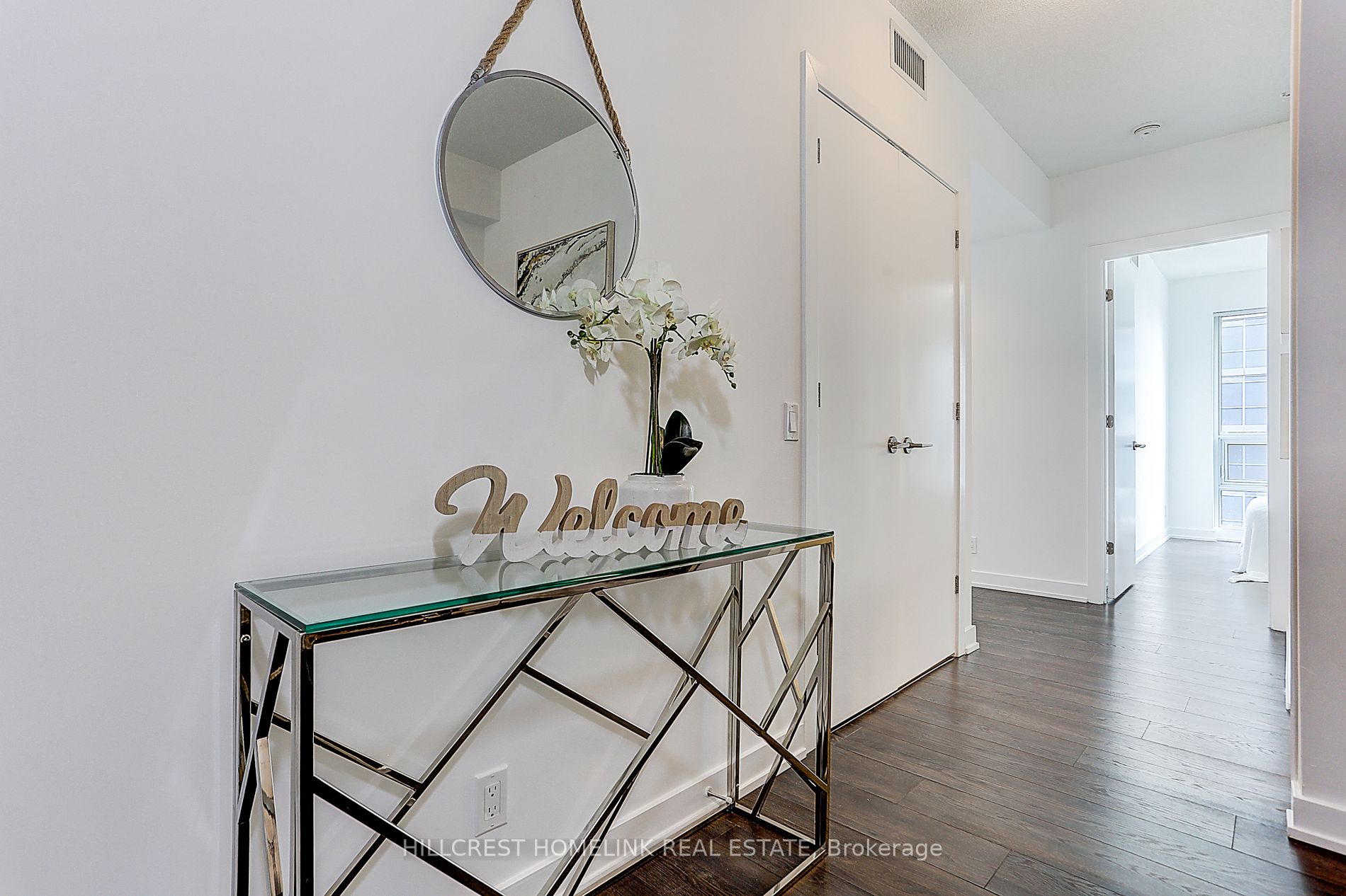 Listing W6676222 - Large Photo # 8