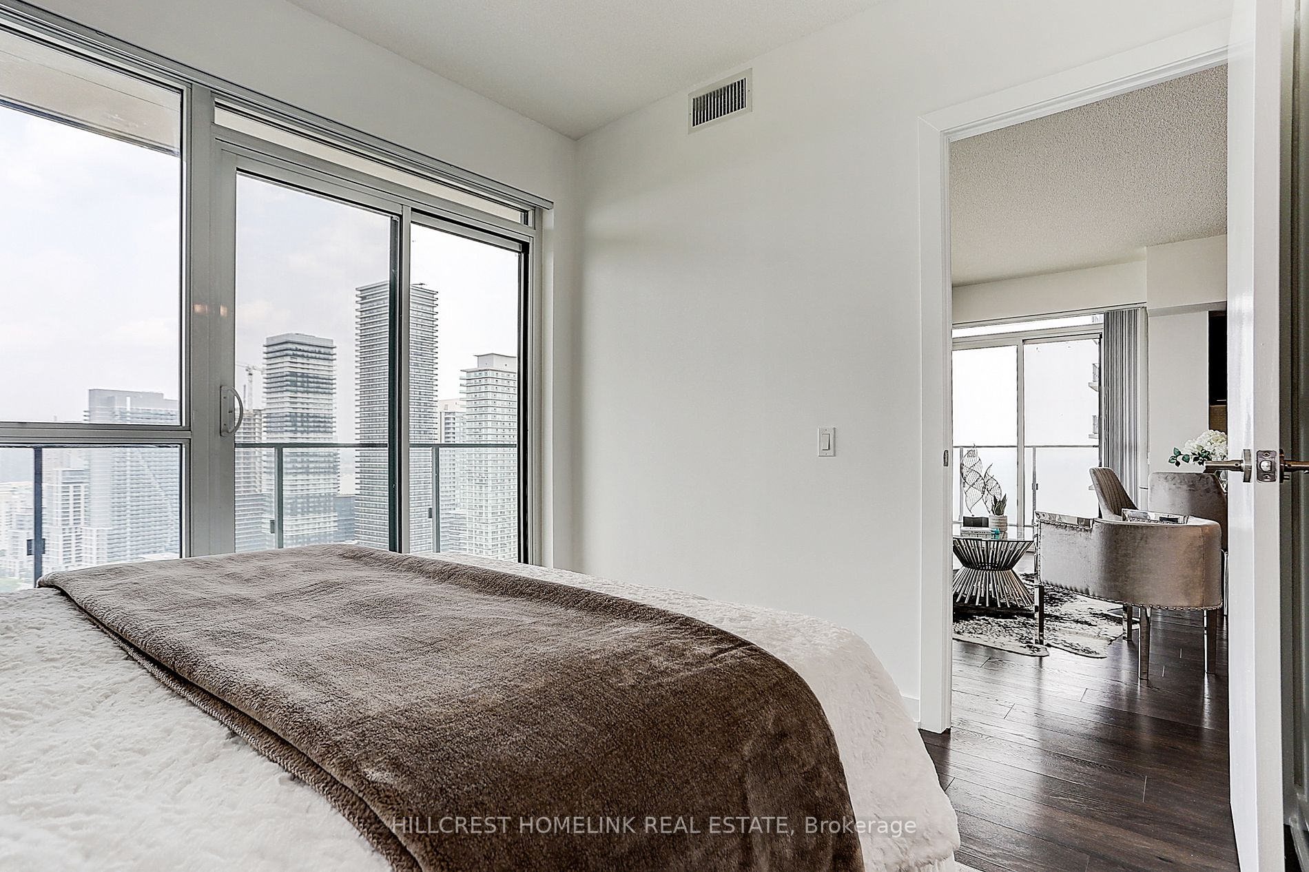 Listing W6676222 - Large Photo # 16