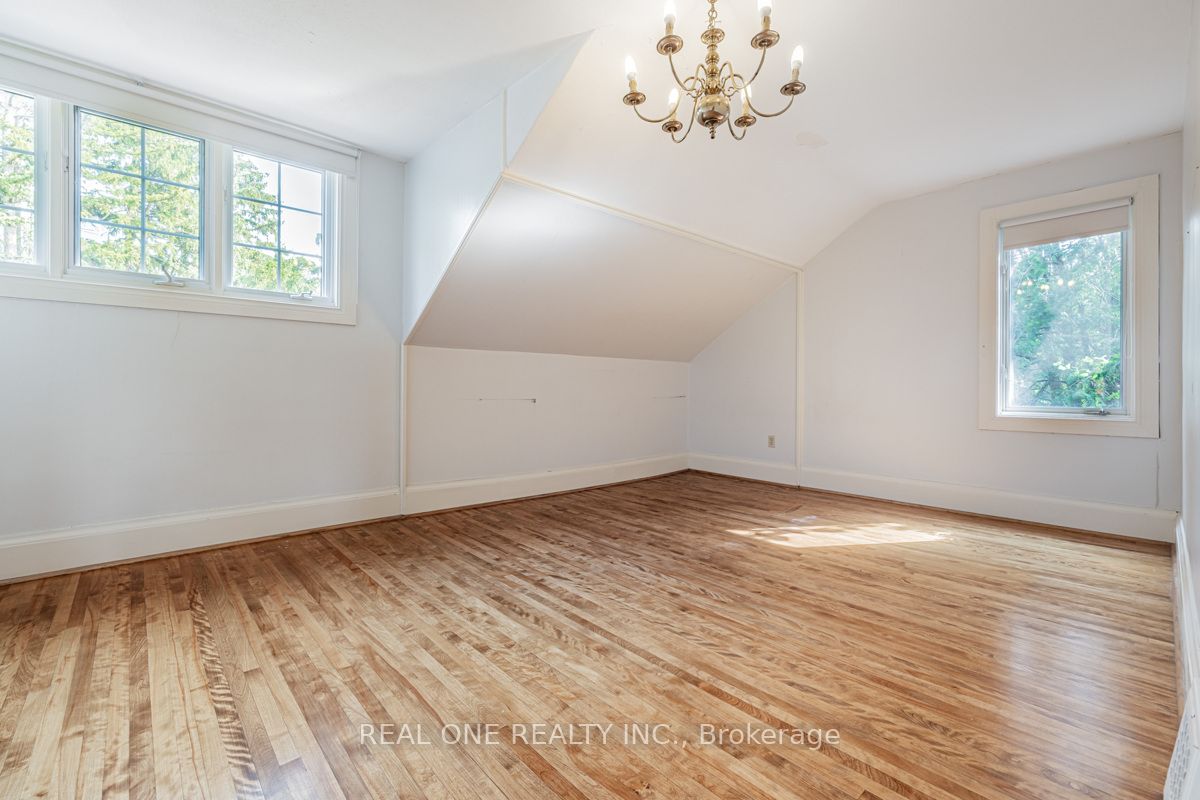 Listing W6676246 - Large Photo # 21