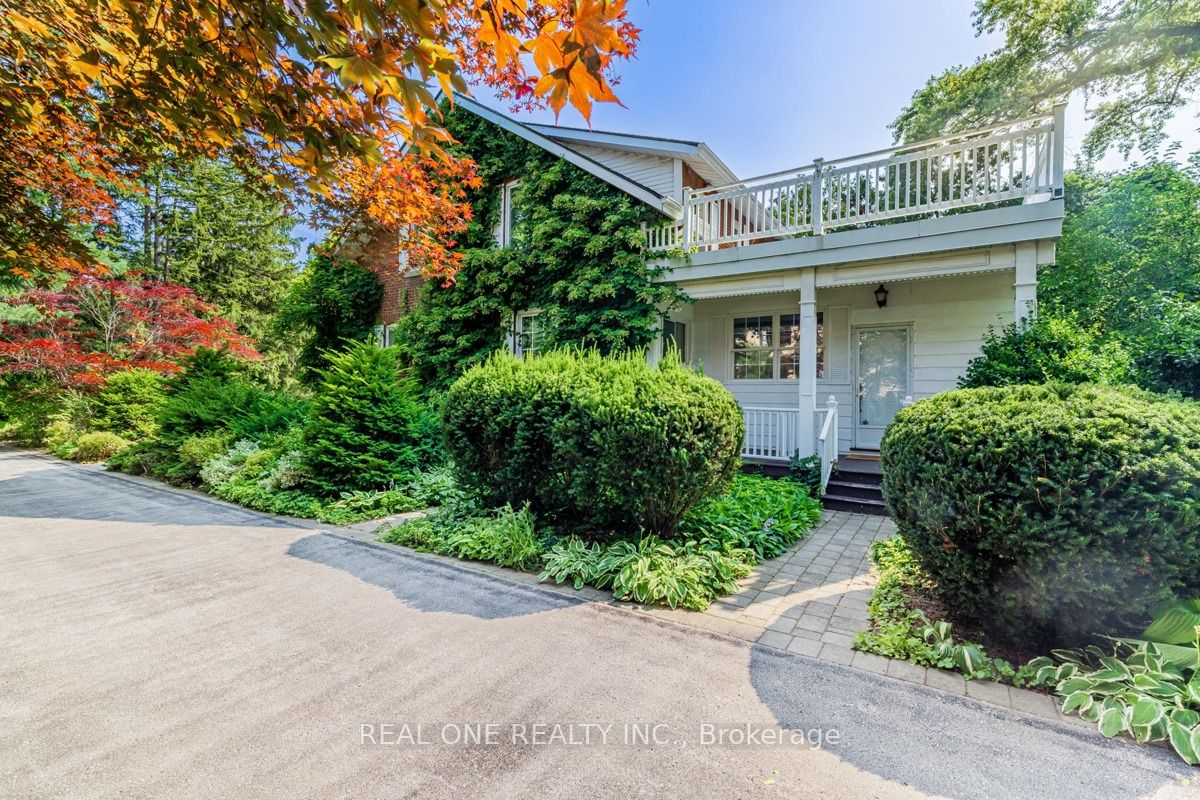 Listing W6676246 - Large Photo # 33