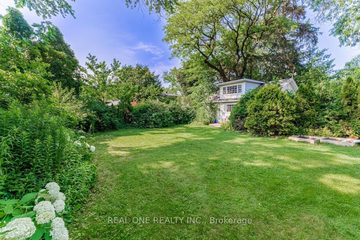 Listing W6676246 - Large Photo # 38