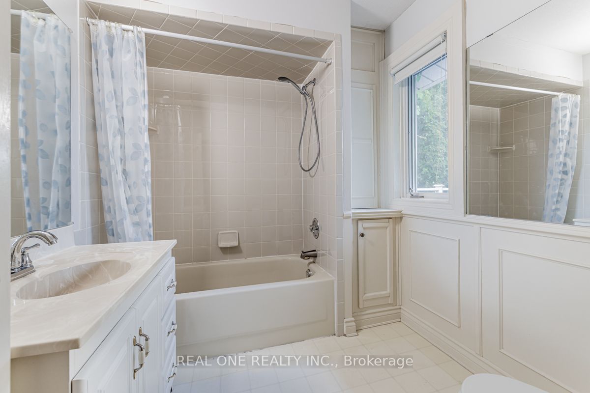 Listing W6676246 - Large Photo # 25