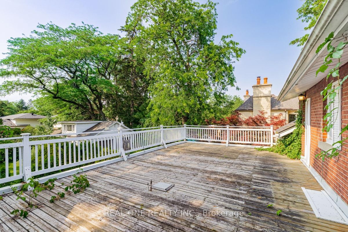 Listing W6676246 - Large Photo # 30