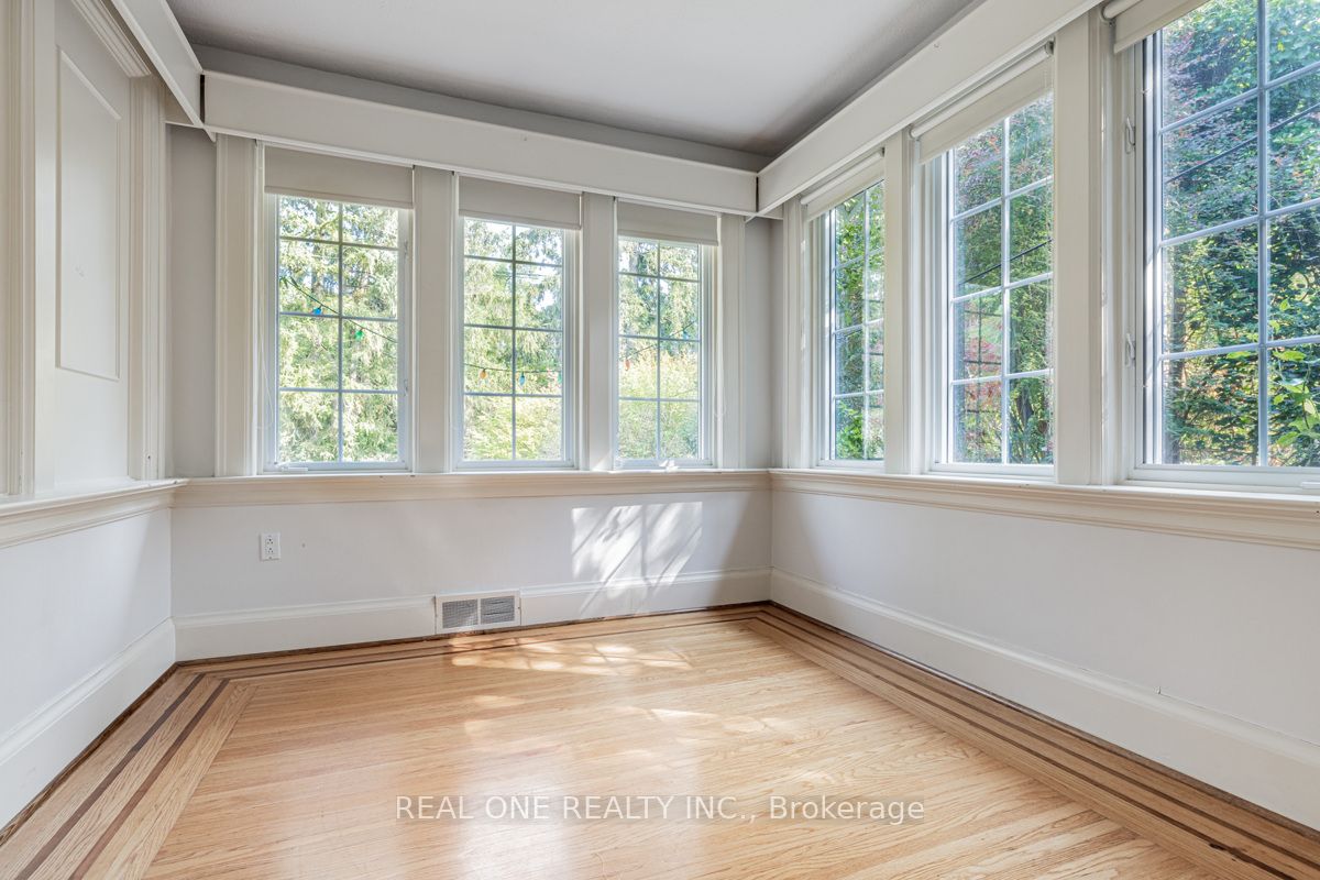 Listing W6676246 - Large Photo # 8