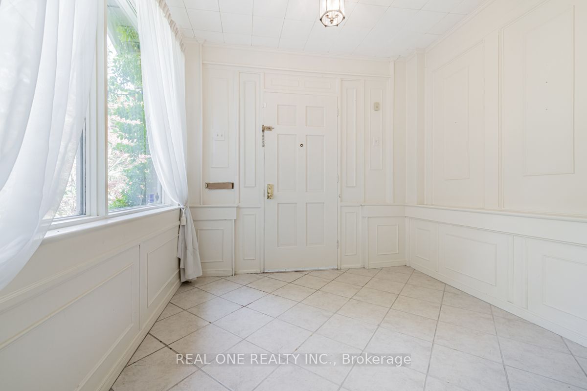 Listing W6676246 - Large Photo # 20