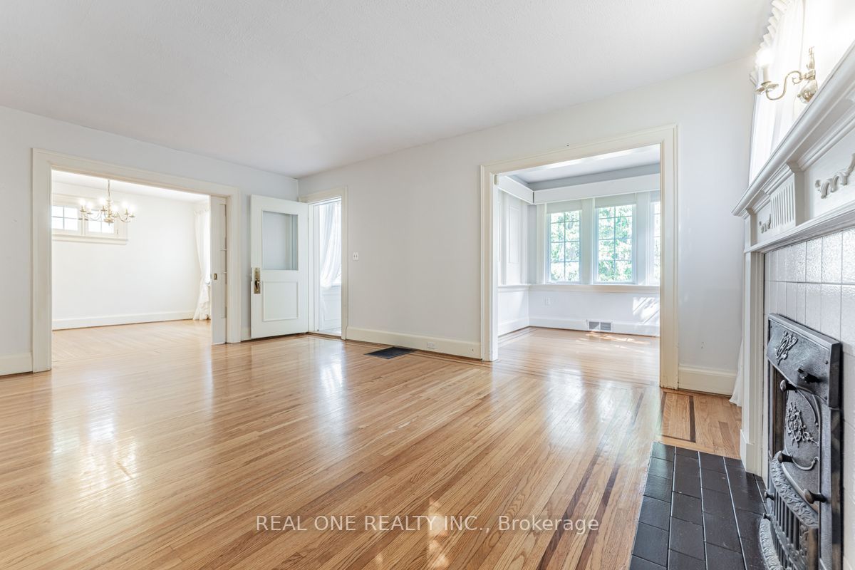 Listing W6676246 - Large Photo # 9