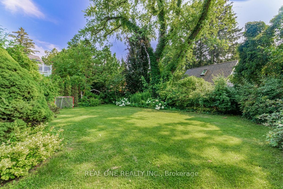 Listing W6676246 - Large Photo # 35