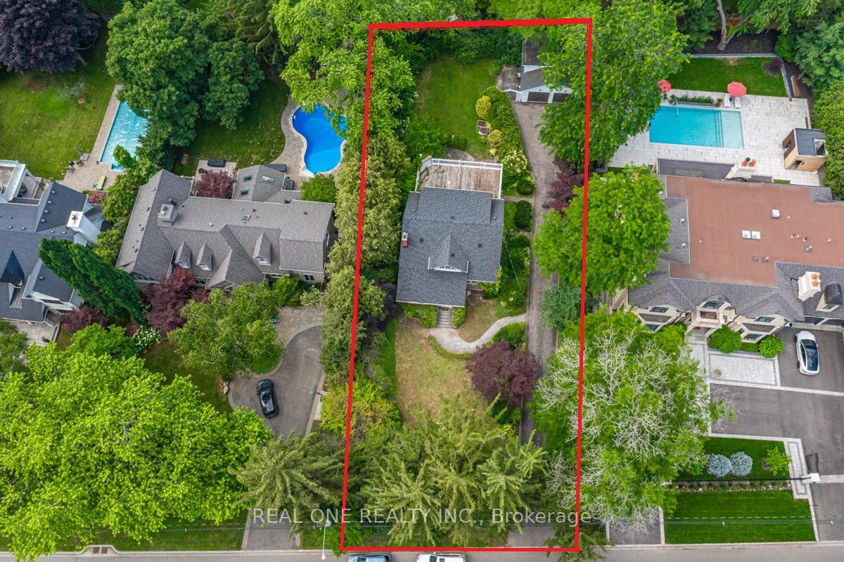 Listing W6676246 - Large Photo # 2
