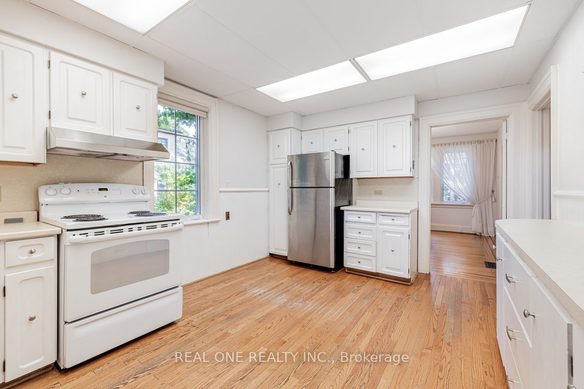Listing W6676246 - Large Photo # 15