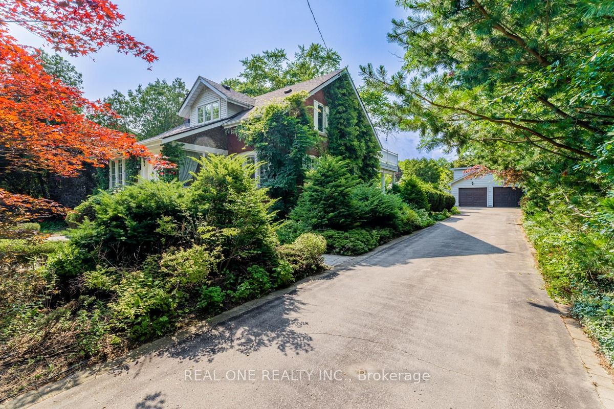 Listing W6676246 - Large Photo # 32