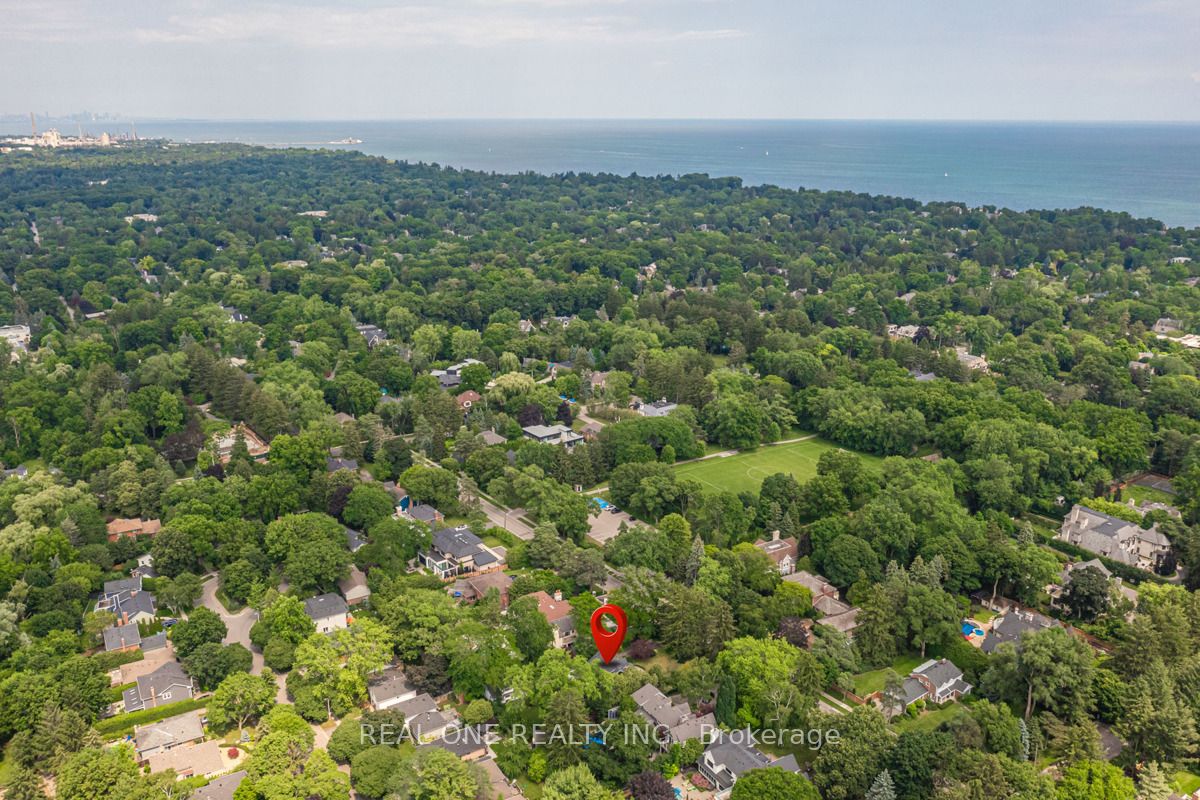 Listing W6676246 - Large Photo # 40