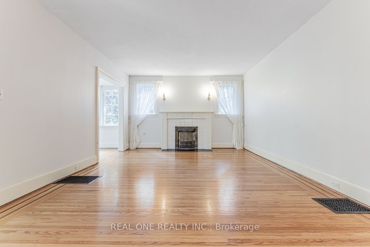 Listing W6676246 - Large Photo # 6