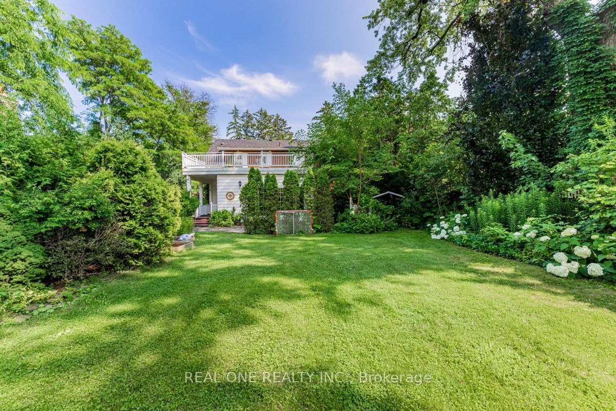 Listing W6676246 - Large Photo # 36