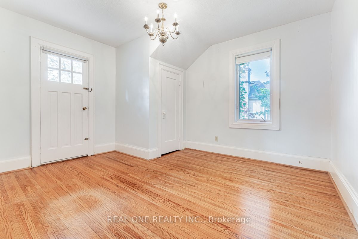Listing W6676246 - Large Photo # 24
