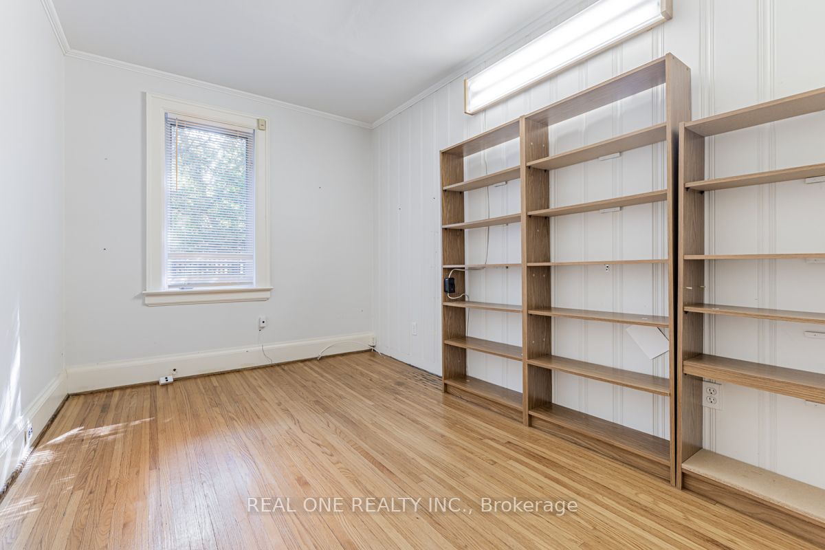 Listing W6676246 - Large Photo # 12