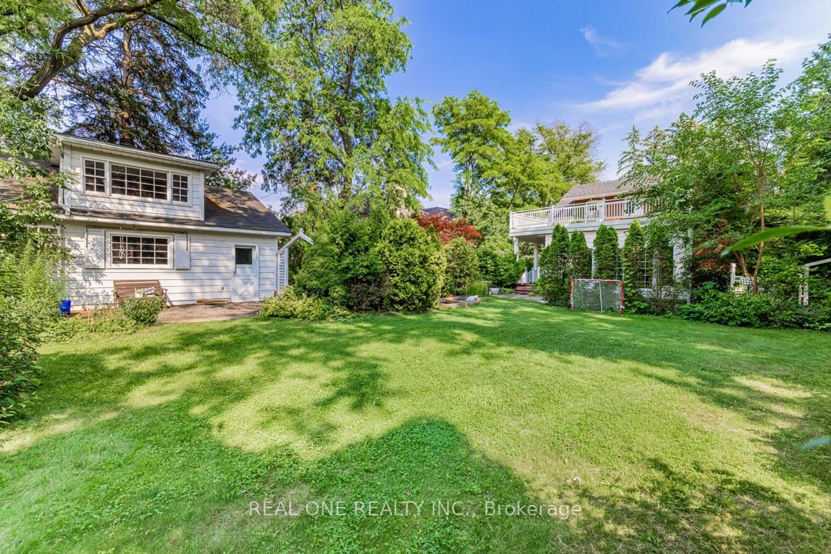Listing W6676246 - Large Photo # 37