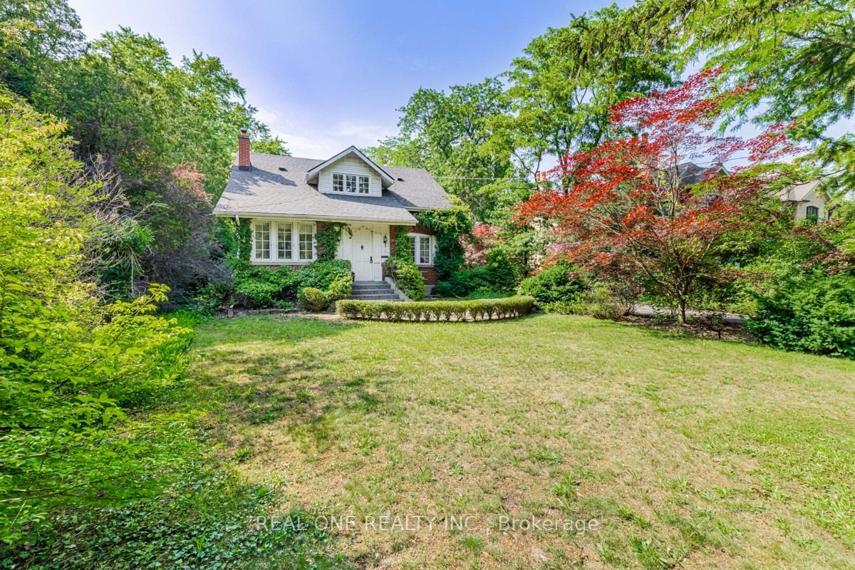 Listing W6676246 - Large Photo # 31